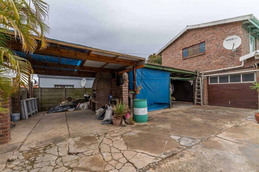3 Bedroom Property for Sale in Riversdale Western Cape